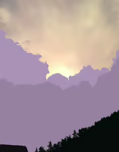 Page 89 of やきへび - preview thumbnail