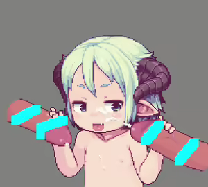 Page 226 of sb - preview thumbnail