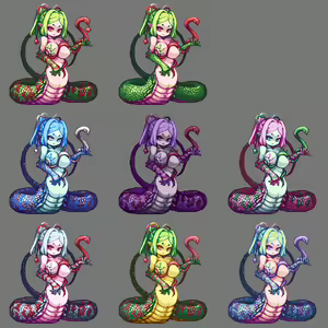 Page 94 of sb - preview thumbnail