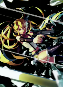 Page 52 of Vofan Art Charm - preview thumbnail