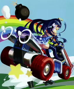 Page 67 of Vofan Art Charm - preview thumbnail