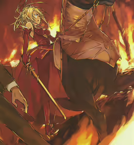 Page 44 of To Aru RSN - preview thumbnail