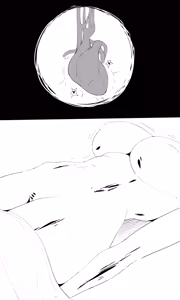 Page 11 of seed of ruin 8 - preview thumbnail