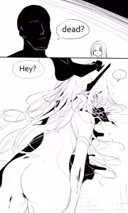 Page 51 of seed of ruin 8 - preview thumbnail