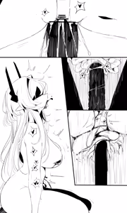 Page 56 of seed of ruin 8 - preview thumbnail