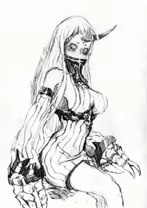 Page 178 of メグリム・ハルヨ - preview thumbnail