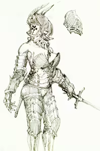 Page 181 of メグリム・ハルヨ - preview thumbnail