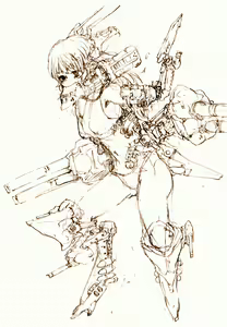 Page 250 of メグリム・ハルヨ - preview thumbnail