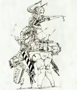 Page 252 of メグリム・ハルヨ - preview thumbnail