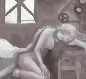 Page 266 of メグリム・ハルヨ - preview thumbnail