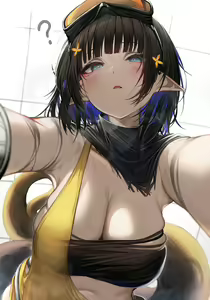 Page 35 of タブヘッド (40589627) 2024.09.16 - preview thumbnail