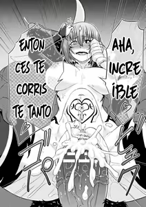 Page 16 of Yuusha no Hentai | Hero's Transformation - preview thumbnail