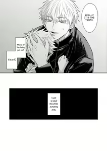 Page 17 of Akugyou - Immorality - preview thumbnail