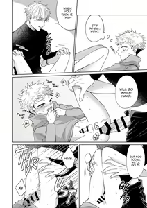 Page 43 of Akugyou - Immorality - preview thumbnail