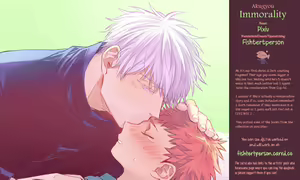 Page 54 of Akugyou - Immorality - preview thumbnail