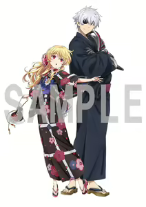Page 110 of Arifureta: From Commonplace to World's Strongest Official Arts Collection - preview thumbnail