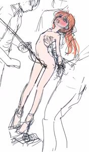 Page 157 of Kuzumi / R9Z3 - preview thumbnail