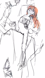 Page 159 of Kuzumi / R9Z3 - preview thumbnail
