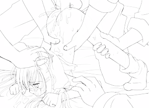 Page 214 of Kuzumi / R9Z3 - preview thumbnail