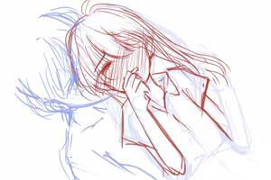 Page 221 of Kuzumi / R9Z3 - preview thumbnail