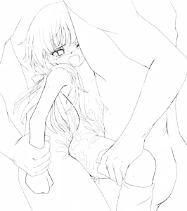 Page 227 of Kuzumi / R9Z3 - preview thumbnail