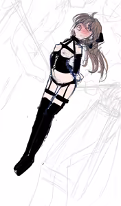 Page 243 of Kuzumi / R9Z3 - preview thumbnail