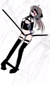 Page 244 of Kuzumi / R9Z3 - preview thumbnail