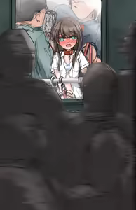 Page 265 of Kuzumi / R9Z3 - preview thumbnail