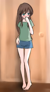 Page 375 of Kuzumi / R9Z3 - preview thumbnail
