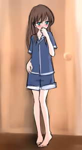 Page 376 of Kuzumi / R9Z3 - preview thumbnail