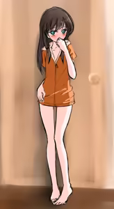 Page 381 of Kuzumi / R9Z3 - preview thumbnail