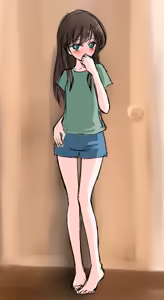 Page 382 of Kuzumi / R9Z3 - preview thumbnail