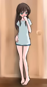 Page 383 of Kuzumi / R9Z3 - preview thumbnail