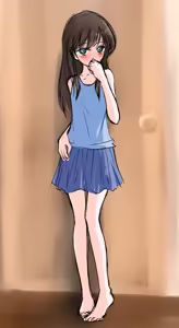 Page 387 of Kuzumi / R9Z3 - preview thumbnail