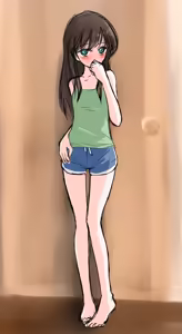 Page 388 of Kuzumi / R9Z3 - preview thumbnail