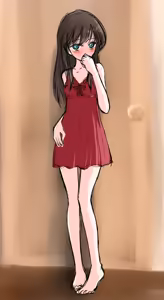 Page 390 of Kuzumi / R9Z3 - preview thumbnail