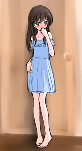 Page 391 of Kuzumi / R9Z3 - preview thumbnail
