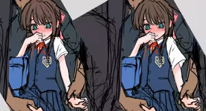 Page 545 of Kuzumi / R9Z3 - preview thumbnail