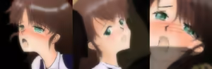 Page 556 of Kuzumi / R9Z3 - preview thumbnail
