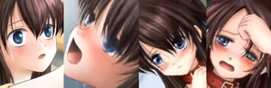 Page 557 of Kuzumi / R9Z3 - preview thumbnail