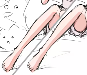 Page 580 of Kuzumi / R9Z3 - preview thumbnail