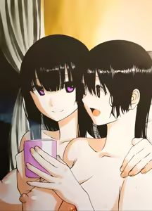 Page 150 of Ogino Jun Fanbox - preview thumbnail