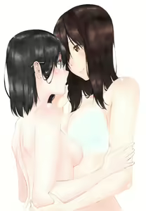 Page 29 of Ogino Jun Fanbox - preview thumbnail