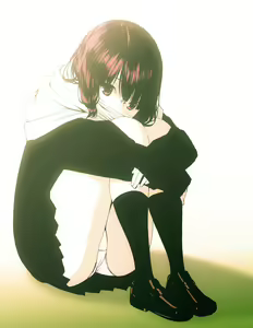 Page 34 of Ogino Jun Fanbox - preview thumbnail