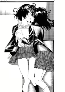 Page 422 of Ogino Jun Fanbox - preview thumbnail