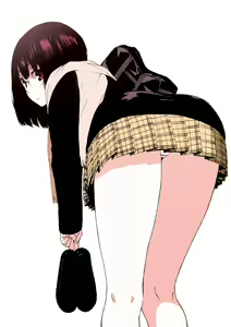 Page 44 of Ogino Jun Fanbox - preview thumbnail