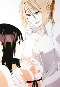 Page 47 of Ogino Jun Fanbox - preview thumbnail