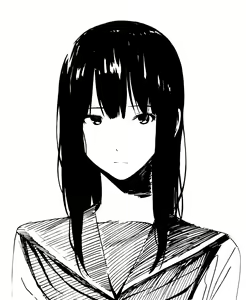 Page 479 of Ogino Jun Fanbox - preview thumbnail