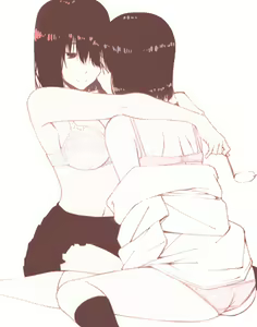 Page 48 of Ogino Jun Fanbox - preview thumbnail