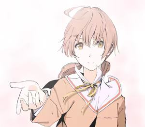Page 484 of Ogino Jun Fanbox - preview thumbnail